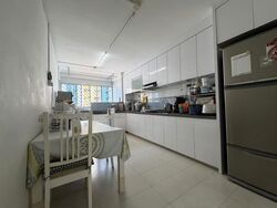Blk 523 Ang Mo Kio Avenue 5 (Ang Mo Kio), HDB 3 Rooms #617071301